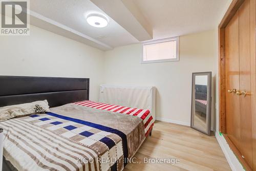 172 Taylor Avenue, Cambridge, ON 