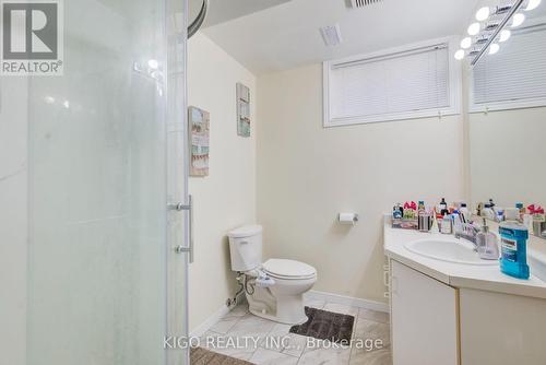 172 Taylor Avenue, Cambridge, ON 