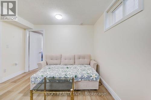 172 Taylor Avenue, Cambridge, ON 
