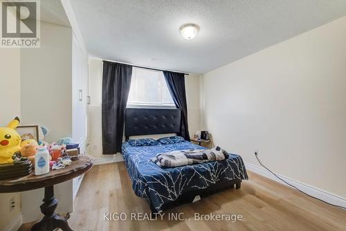 172 Taylor Avenue, Cambridge, ON 