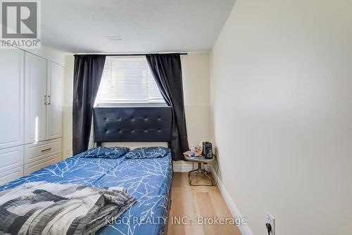 172 Taylor Avenue, Cambridge, ON 