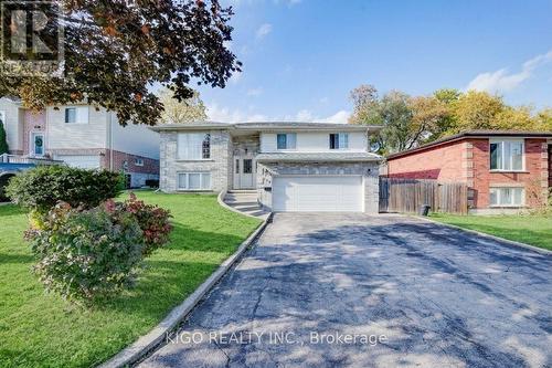 172 Taylor Avenue, Cambridge, ON 