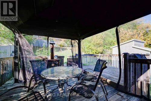 172 Taylor Avenue, Cambridge, ON 