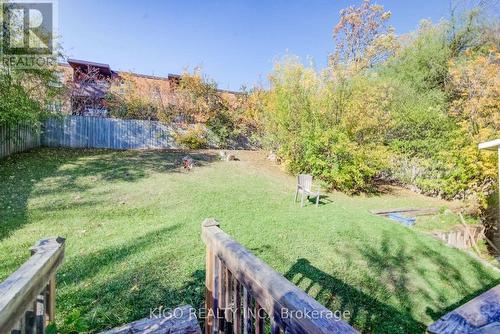 172 Taylor Avenue, Cambridge, ON 