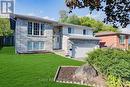 172 Taylor Avenue, Cambridge, ON 