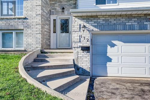 172 Taylor Avenue, Cambridge, ON 