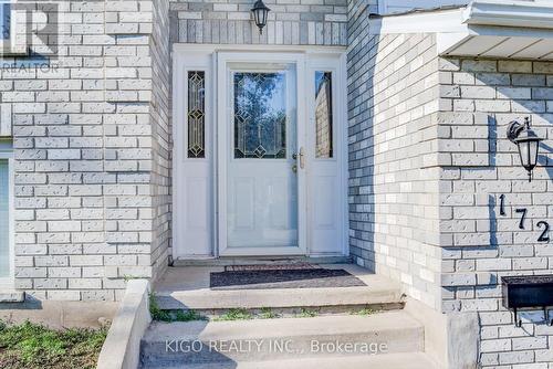 172 Taylor Avenue, Cambridge, ON 