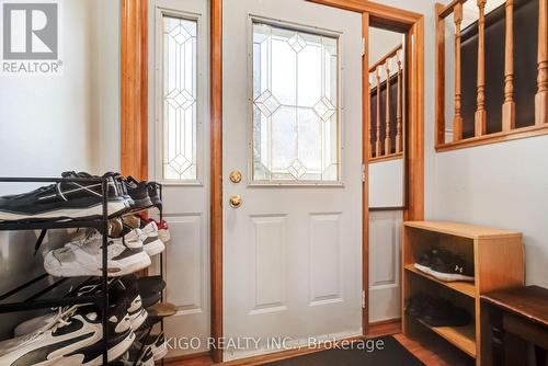 172 Taylor Avenue, Cambridge, ON 