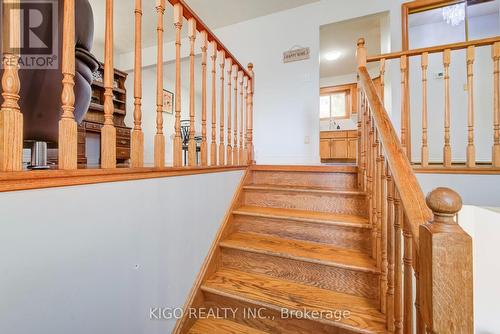 172 Taylor Avenue, Cambridge, ON 