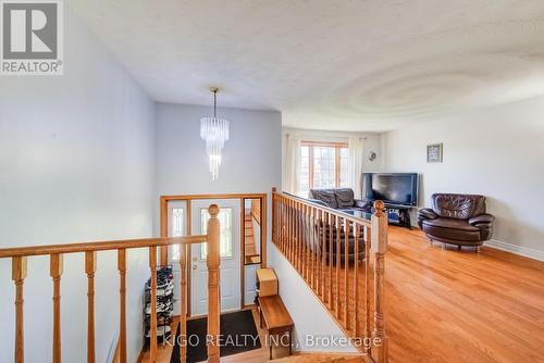 172 Taylor Avenue, Cambridge, ON 