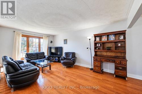 172 Taylor Avenue, Cambridge, ON 