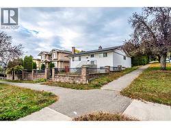 1791 E 64TH AVENUE  Vancouver, BC V5P 2M8