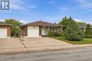 128 Hadeland Avenue, Hamilton, ON 