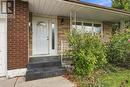 128 Hadeland Avenue, Hamilton, ON 