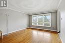 128 Hadeland Avenue, Hamilton, ON 
