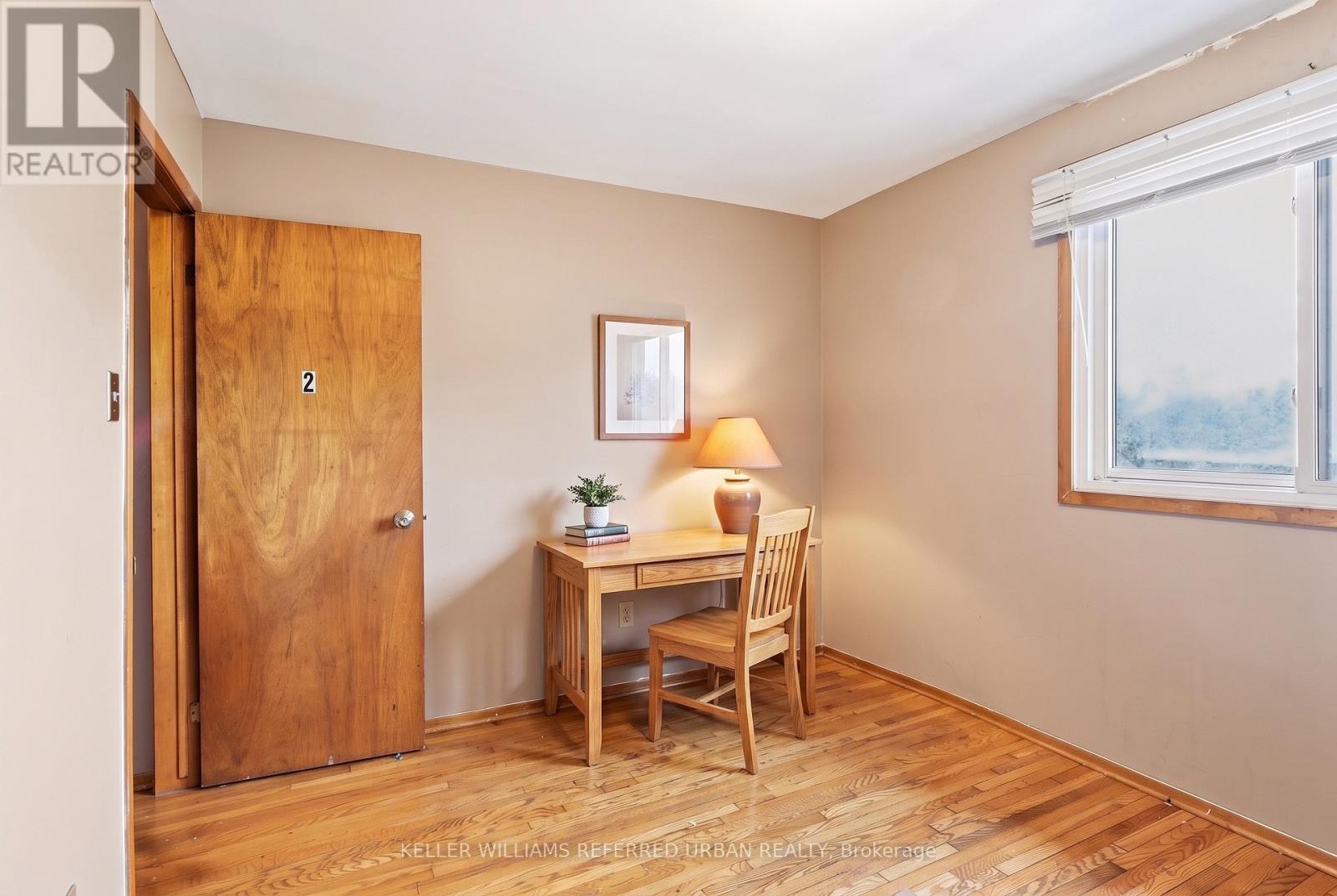 Photo Virtually staged - 128 Hadeland Avenue, Hamilton, ON