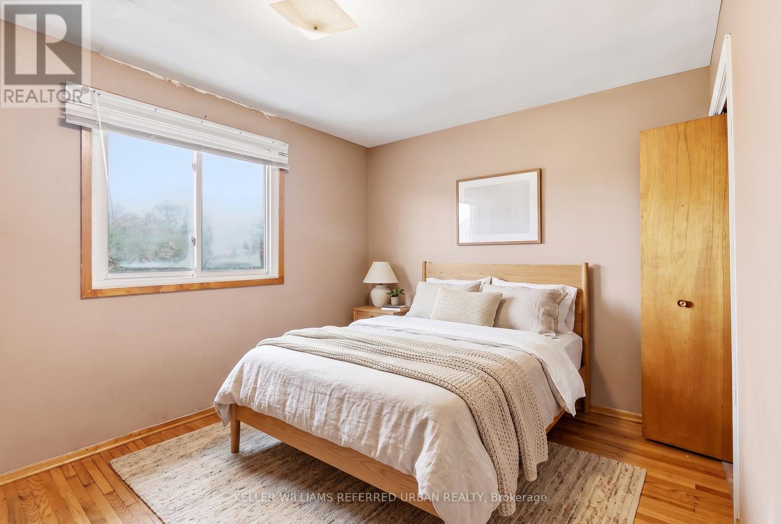 Photo Virtually staged - 128 Hadeland Avenue, Hamilton, ON