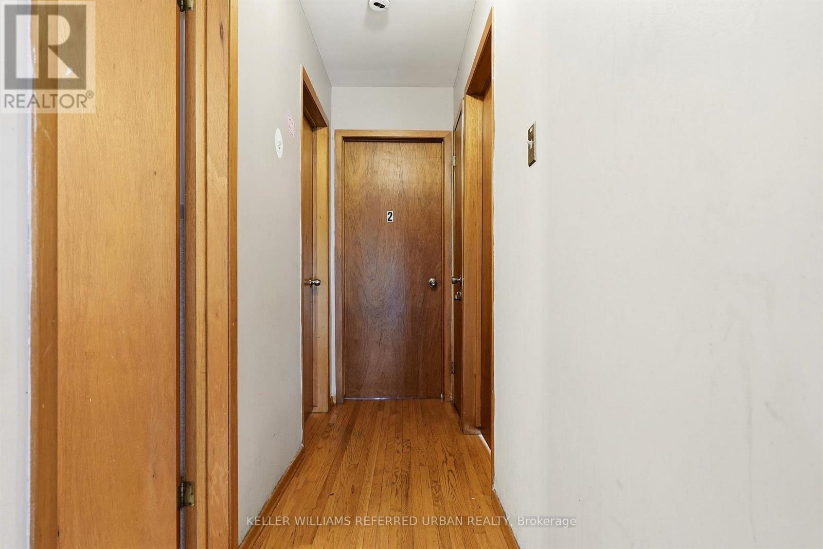 128 Hadeland Avenue, Hamilton, ON