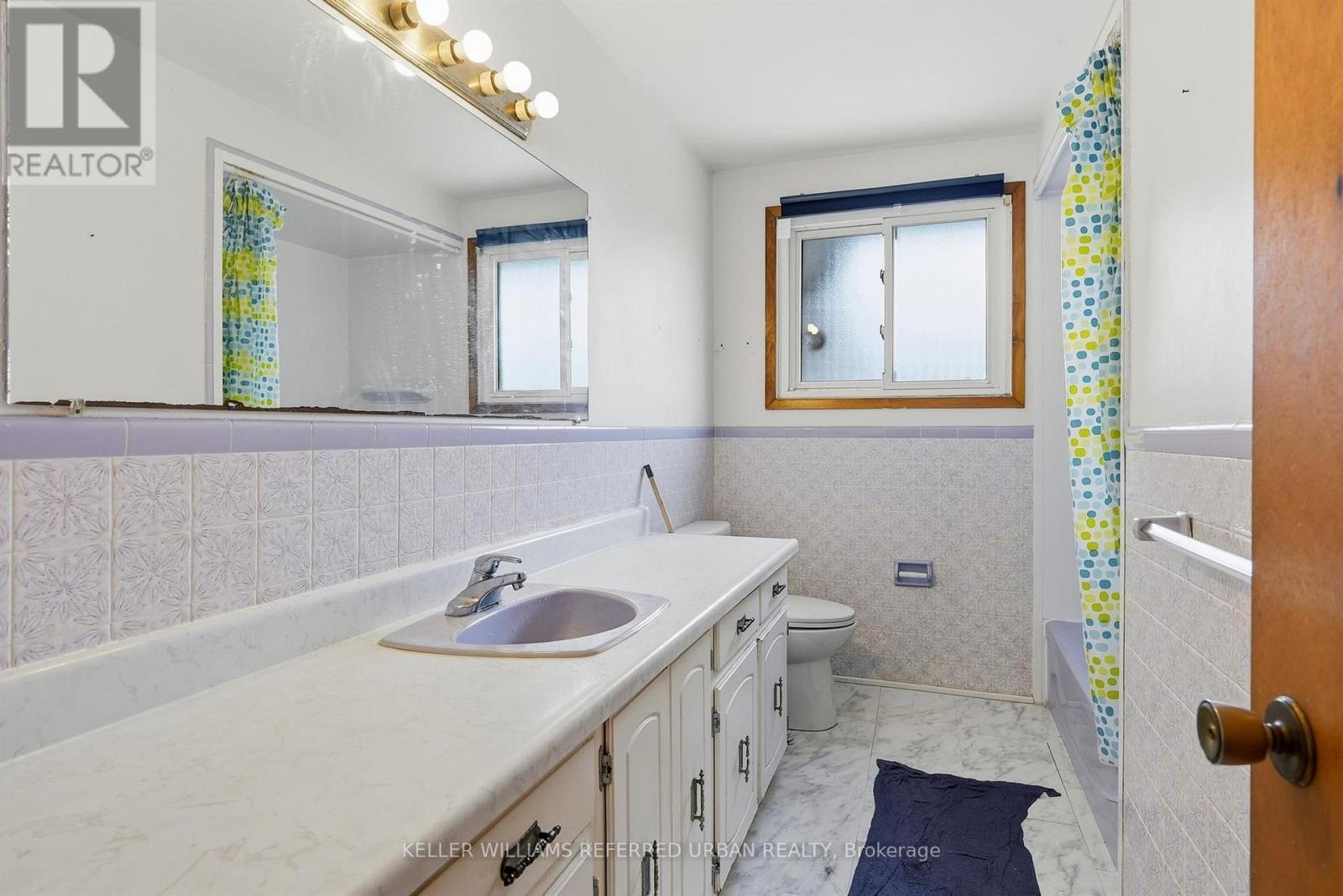 128 Hadeland Avenue, Hamilton, ON