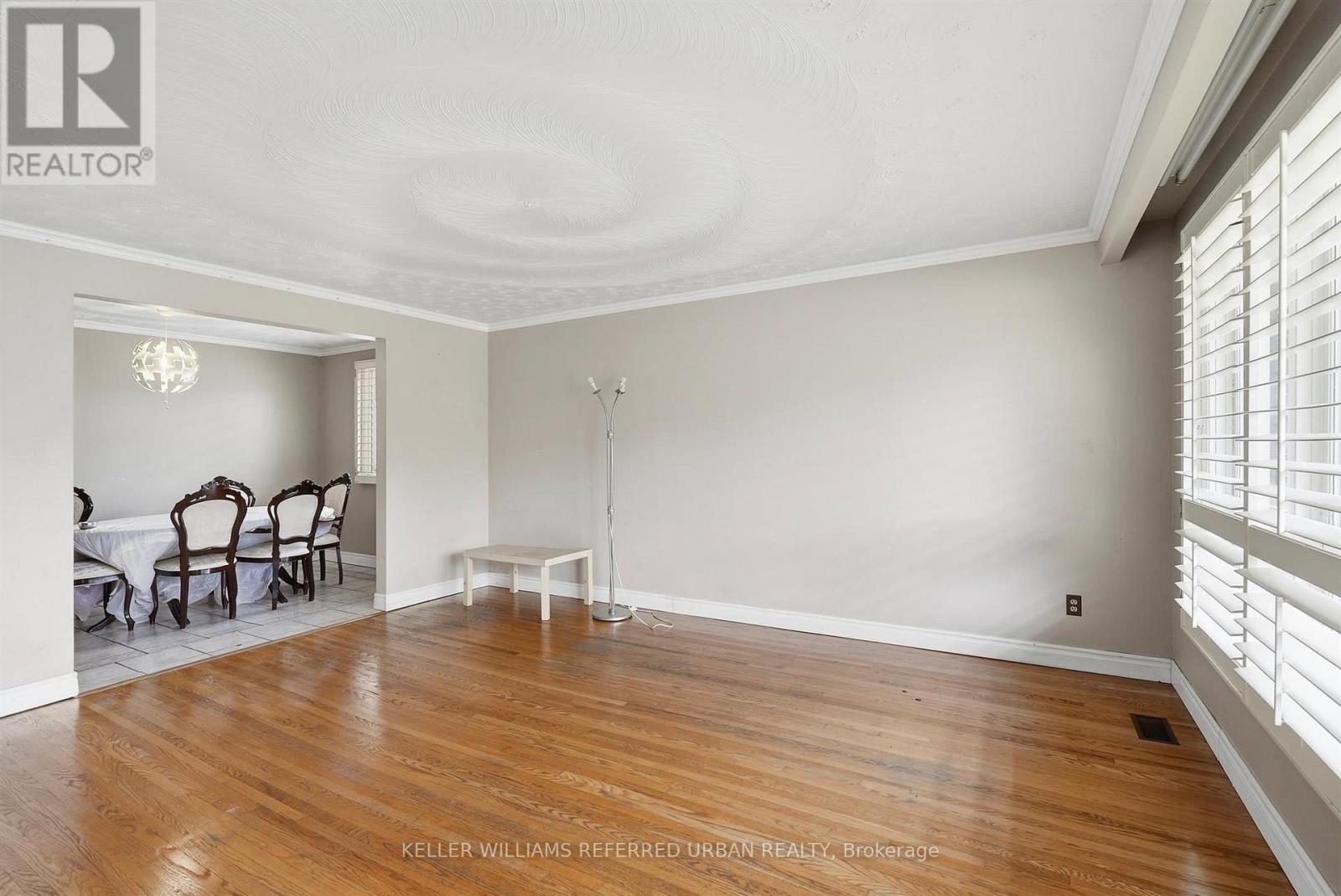 128 Hadeland Avenue, Hamilton, ON