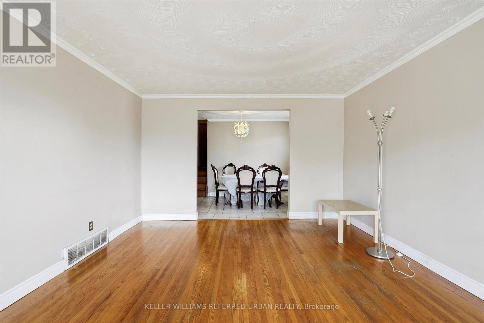128 Hadeland Avenue, Hamilton, ON