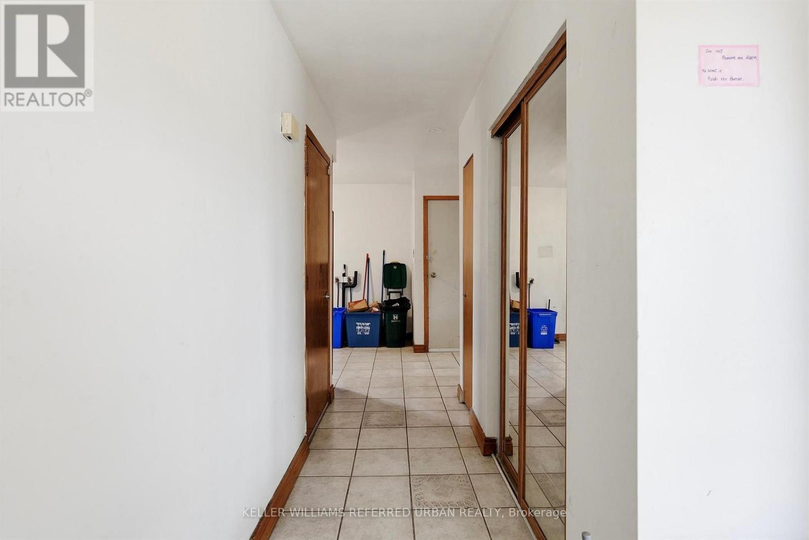 128 Hadeland Avenue, Hamilton, ON