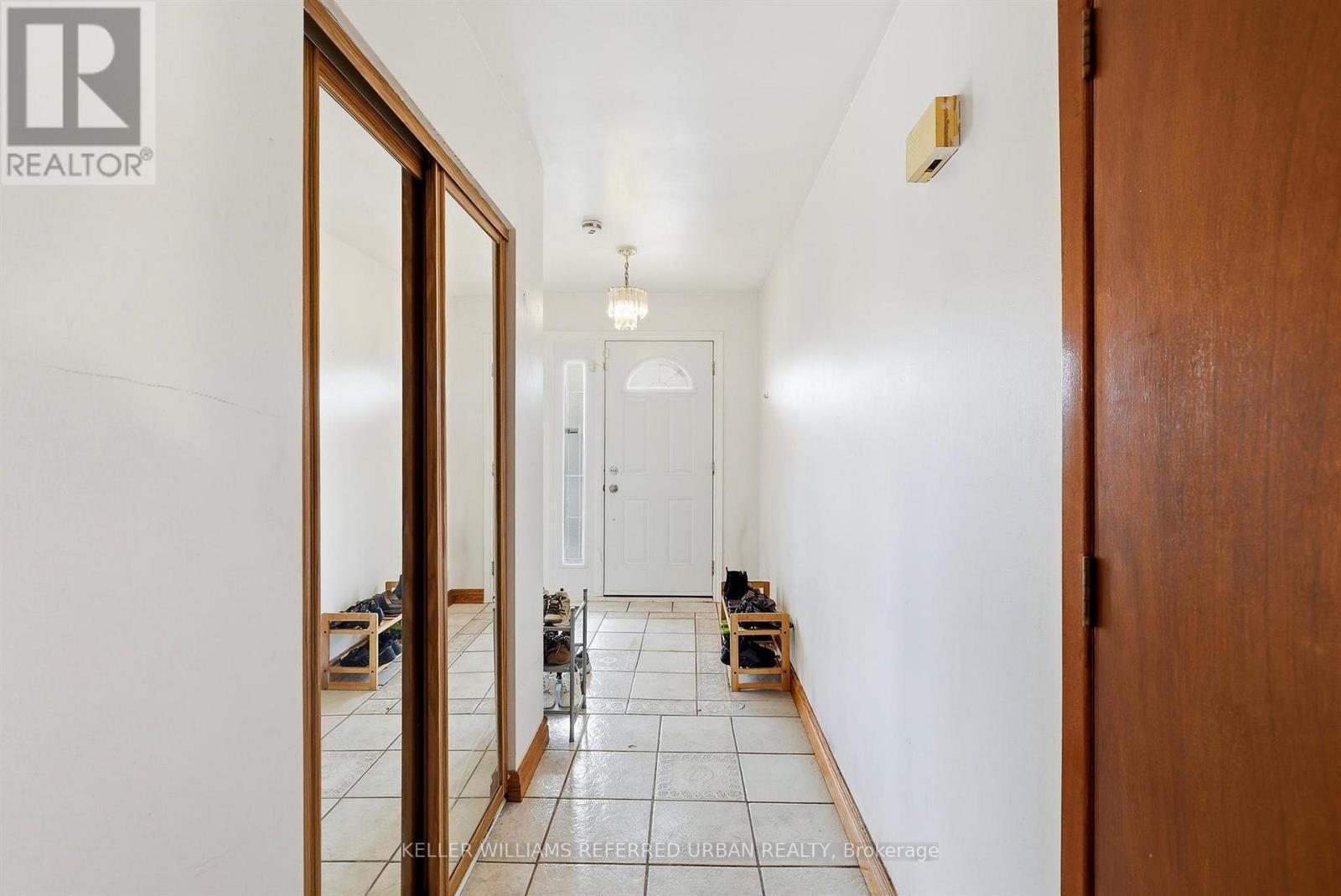 128 Hadeland Avenue, Hamilton, ON