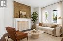 52 Cathcart Street, Hamilton, ON 