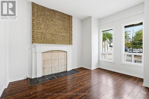 52 Cathcart Street, Hamilton, ON 