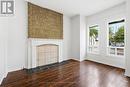 52 Cathcart Street, Hamilton, ON 