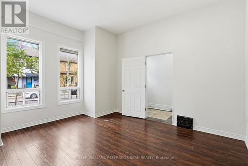 52 Cathcart Street, Hamilton, ON 