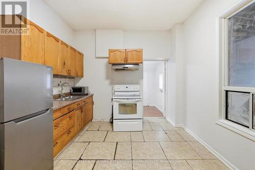 52 Cathcart Street, Hamilton, ON 