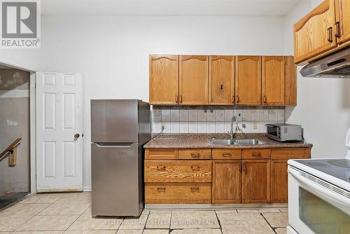 52 Cathcart Street, Hamilton, ON 