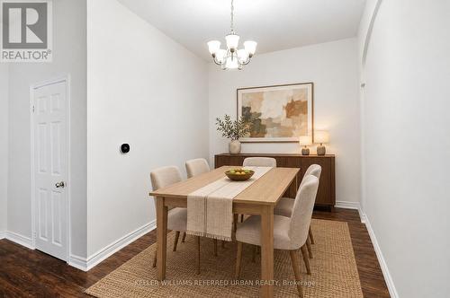 52 Cathcart Street, Hamilton, ON 