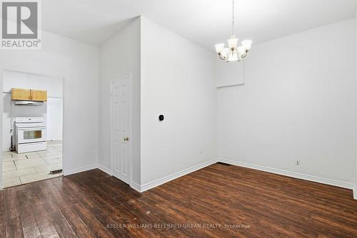 52 Cathcart Street, Hamilton, ON 