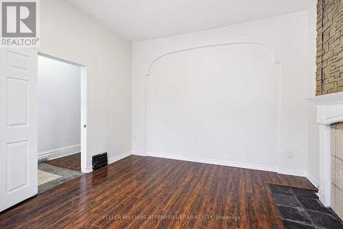 52 Cathcart Street, Hamilton, ON 