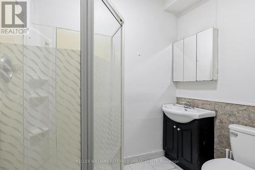52 Cathcart Street, Hamilton, ON 