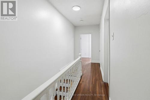 52 Cathcart Street, Hamilton, ON 