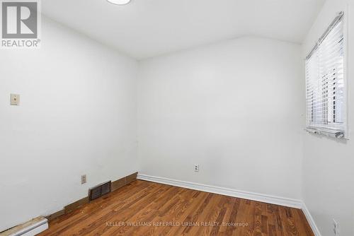 52 Cathcart Street, Hamilton, ON 