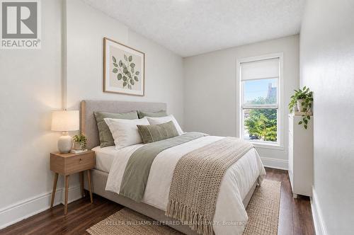 52 Cathcart Street, Hamilton, ON 