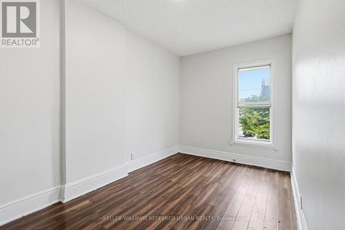 52 Cathcart Street, Hamilton, ON 