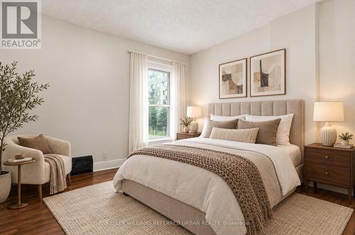 52 Cathcart Street, Hamilton, ON 