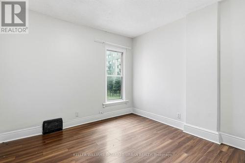 52 Cathcart Street, Hamilton, ON 