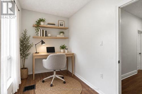 52 Cathcart Street, Hamilton, ON 