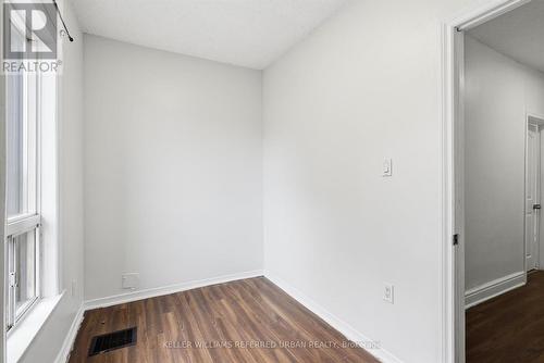 52 Cathcart Street, Hamilton, ON 