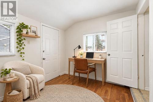 52 Cathcart Street, Hamilton, ON 