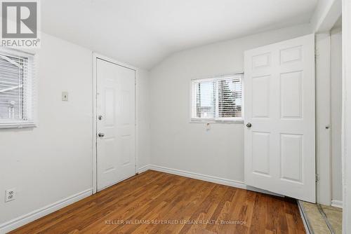 52 Cathcart Street, Hamilton, ON 