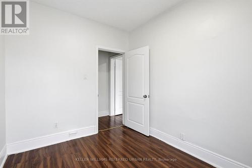 52 Cathcart Street, Hamilton, ON 