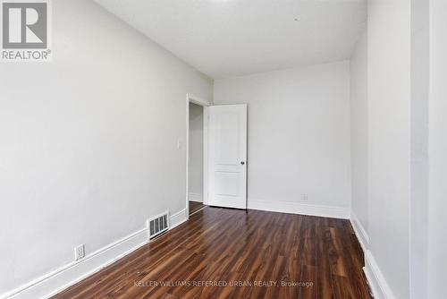 52 Cathcart Street, Hamilton, ON 