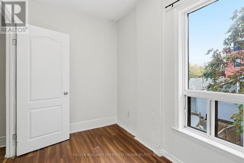 52 Cathcart Street, Hamilton, ON 